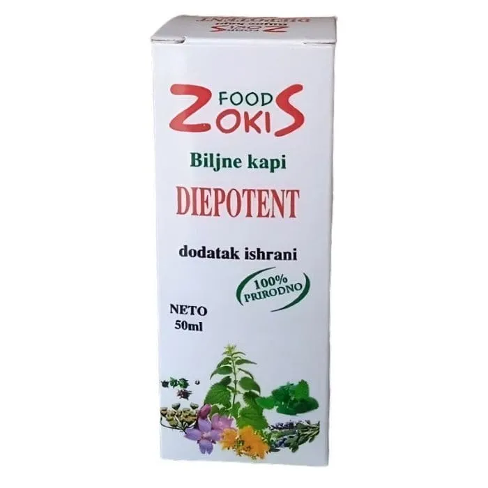prirodne kapi za potenciju