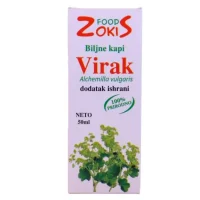 virak kapi