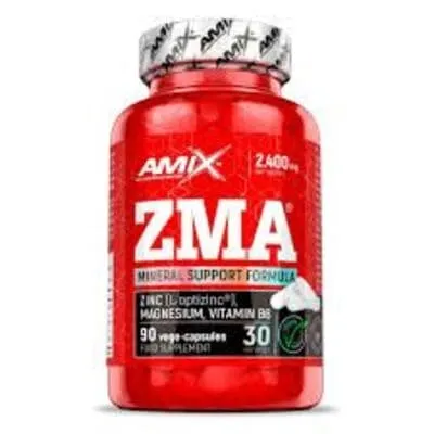 zma