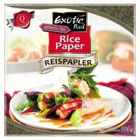 exotic-food-authentic-thai-pirincani-papir-100g. papir