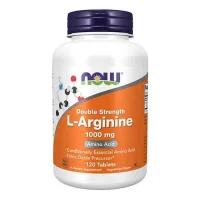 now-foods-l-arginine-1000mg-120-tableta-cirkulacija l-arginin-1000mg