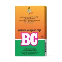 prirodni-biljni-caj-bc-josif-pancic-cirkulacija bc