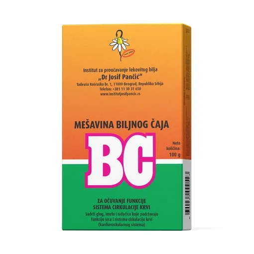 bc