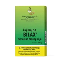 bilax