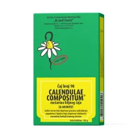 prirodni-biljni-caj-calendula-compositum-broj-98-josif-pancic calendula