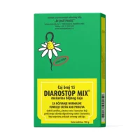 prirodni-biljni-caj-diarostop-mix-broj-15-josif-pancic diarostop