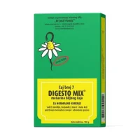 digesto