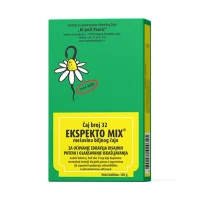 ekspekto