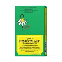prirodni-biljni-caj-fitorektal-mix-broj-23-josif-pancic. fitorektal