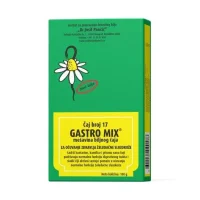 prirodni-biljni-caj-gastro-mix-broj-17-josif-pancic. gastro