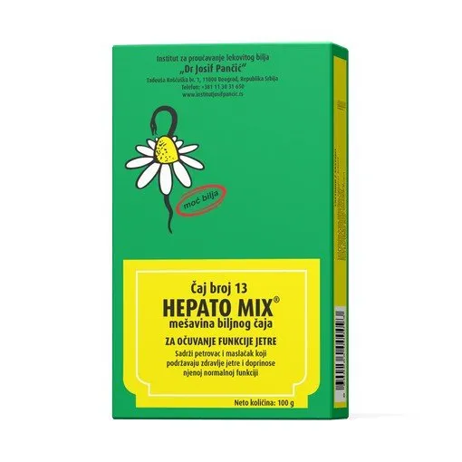 prirodni-biljni-caj-hepato-mix-broj-13-josif-pancic hepato