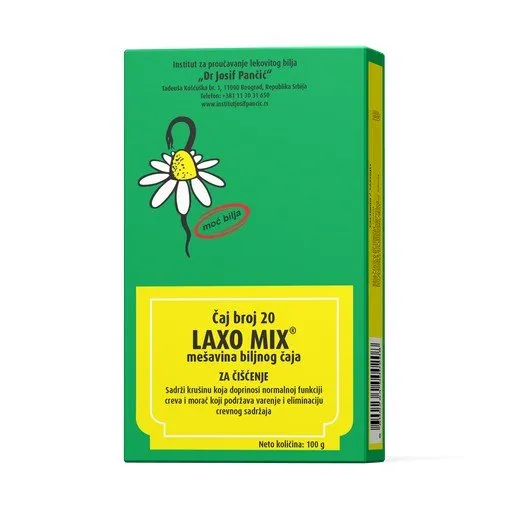 prirodni-biljni-caj-laxo-mix-broj-20-josif-pancic laxo