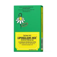 prirodni-biljni-caj-lipobalans-mix-broj-101-josif-pancic lipobalans