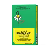 prirodni-biljni-caj-uroblad-mix-broj-18-josif-pancic uroblad