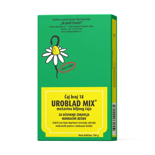 prirodni-biljni-caj-uroblad-mix-broj-18-josif-pancic uroblad