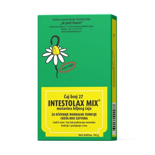 inestolax