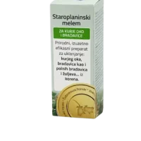 prirodni-staroplaninski-melem-za-bradavice-i-kurje-oci melem