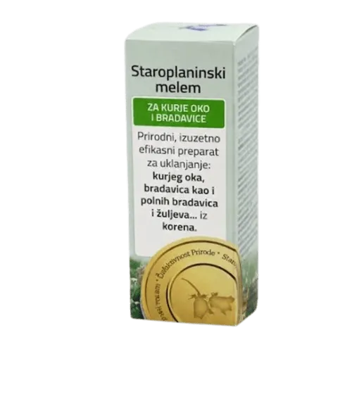 prirodni-staroplaninski-melem-za-bradavice-i-kurje-oci melem