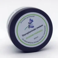 prirodni-staroplaninski-melem-za-ekcem-i-psorijazu. ekcem