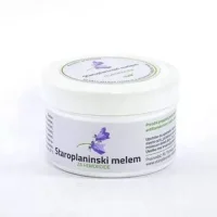 prirodni-staroplaninski-melem-za-hemoroide. hemoroidi