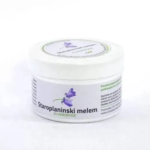 prirodni-staroplaninski-melem-za-hemoroide. hemoroidi