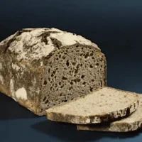 heljda