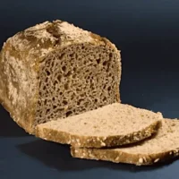 ražani