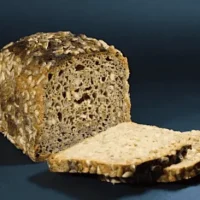 suncokretom