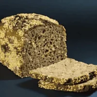 semenkama