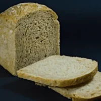 spelta