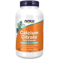 now-foods-calcium-citrate-pure-powder-227g calcium-citrat-227g