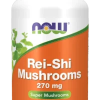 now-foods-rei-shi-mushrooms-270mg-100-veg-capsules now-reishi-270mg