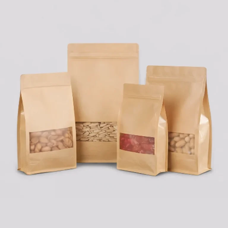 kraft-zip-kesa-prozor